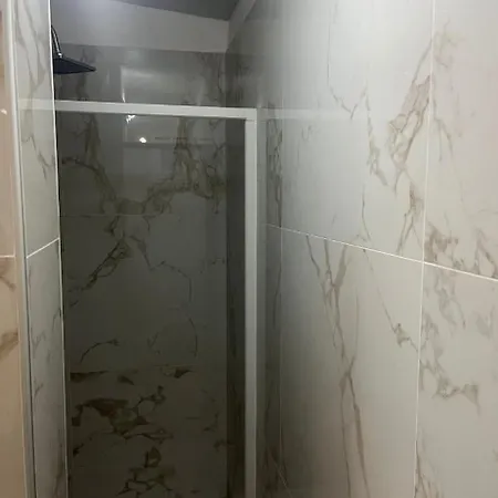 La Dimora Di Angelo 2 3* Bari